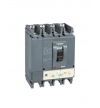 EasyPacT CVS ΔΙΑΚΟΠΤΗΣ...