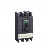 EasyPacT CVS ΔΙΑΚΟΠΤΗΣ...