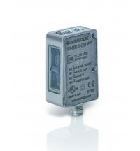 CONTRAST SENSOR