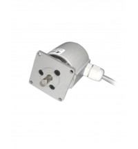 ENCODER