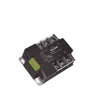 SOLID STATE 3 Phase