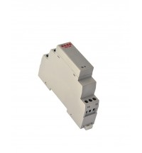 SOLID STATE RELAY