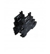 INTERFACE SOLID STATE...