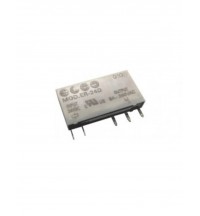RELAY 6Α   24VDC 24DC/AC...