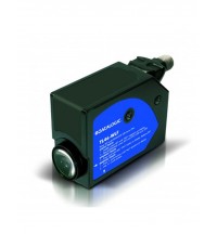 CONTRAST SENSOR