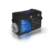 CONTRAST SENSOR