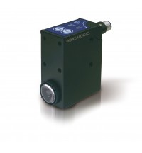 CONTRAST SENSOR