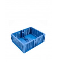 ΚΟΥΤΙ ΔΙΑΚΛΑΔΩΣΗΣ MULTIBOX