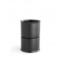 ΜΟΥΦΑ ΣΥΝΔΕΣΗΣ