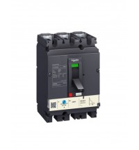 EasyPacT CVS ΔΙΑΚΟΠΤΗΣ...