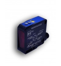 ΦΩΤΟΚΥΤΤΑΡΟ COMPACT 50x50mm...