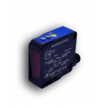 ΦΩΤΟΚΥΤΤΑΡΟ COMPACT 50x50mm...