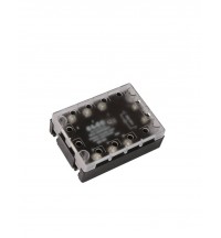 SOLID STATE RELAY 3ΦΑΣ....