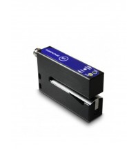 ULTRASONIC FORK SENSOR