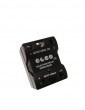 SOLID STATE ANALOG 25Α...