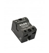 SOLID STATE RELAY 25Α...