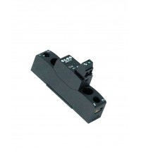 SOLID STATE RELAY25A...