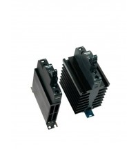 SOLID STATE RELAY 30Α...