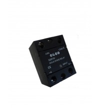SOLID STATE RELAY