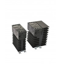 SOLID STATE RELAY 50Α...