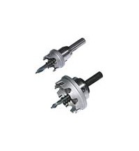 ΕΡΓΑΛΕΙΑ ALFRA