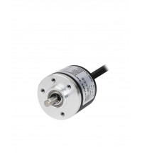 ENCODER