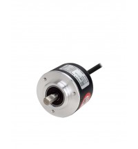 ENCODER