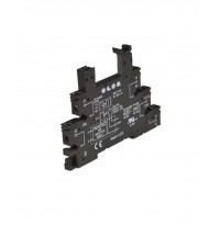 ΒΑΣΗ ΓΙΑ INTERFACE RELAY