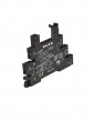 ΒΑΣΗ ΓΙΑ INTERFACE RELAY
