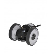 ENCODER