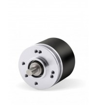 ENCODERS