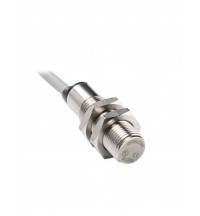 ΕΠΑΓΩΓΙΚΟΣ ΑΙΣΘΗΤΗΡΑΣ Φ12