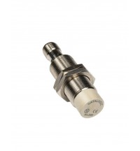 ΕΠΑΓΩΓΙΚΟΣ ΑΙΣΘΗΤΗΡΑΣ Φ18