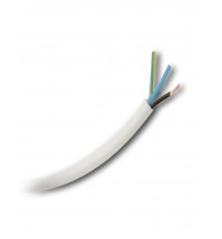ΚΑΛΩΔΙΟ NYLHY 7Χ2.5mm