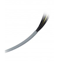 ΚΑΛΩΔΙΟ PVC 25x1