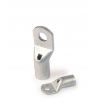 ΑΚΡΟΔΕΚΤΗΣ ΟΠΗΣ 2,5mm2 φ6mm...