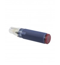 Photoelectric Sensors XU, XUB