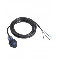Photoelectric Sensors XU, XUB