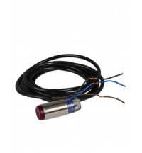 Photoelectric Sensors XU, XUB