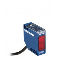 PHOTOELECTRIC SENSORS XU,XUK