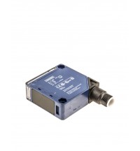 PHOTOELECTRIC SENSORS XU,XUK