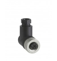 CONNECTOR