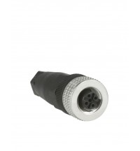 CONNECTOR