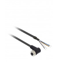 CONNECTOR