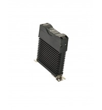 SOLID STATE RELAY