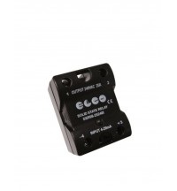 SOLID STATE ANALOG 25Α...