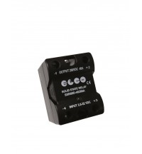 SOLID STATE RELAY