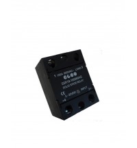 SOLID STATE RELAY