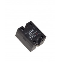 SOLID STATE RELAY