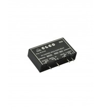 SOLID STATE RELAY